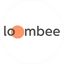 loombee