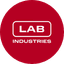 LAB Industries