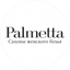 Palmetta