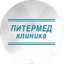 Питермед