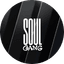 Soul Gang