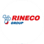 Rineco Group