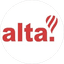 Alta Personnel