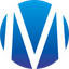 МРСВ