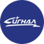 ПЗ Сигнал