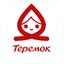 Теремок