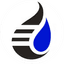 Спецнефтегазстрой