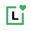 LEOMAX