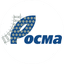 РОСМА