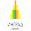 ИНГРАД Проект