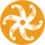 Корпорация ПОСМЕТАЛЛ