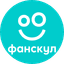 Фанскул