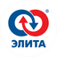 Элита
