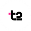T2