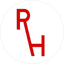 Reputation House Marketing Management, LLC
