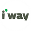 i'way