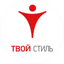 Тренд Про Плюс
