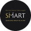 Recruitment Boutique S.M.Art
