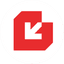 Kosmart