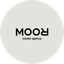 MOOR ESTATE