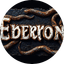 Eberron (ИП Овчинников Данил Романович)