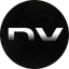 Nordville