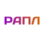 Кадровое агентство Рапл
