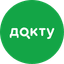 ДОКТУ