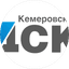 Кемеровский ДСК