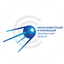 Фонд Инвестиций и Инноваций Оренбургской Области