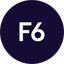 F6