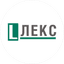 Лекс