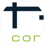 Текос Констракшн
