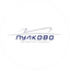 Аэропорт Пулково (ООО Воздушные Ворота Северной Столицы)