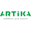 ARTIKA мебель