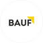 BAUF