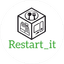 Restart-IT