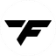 FINNTRAIL (ООО Финэкип)