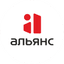 Специализированный застройщик ИСК Альянс