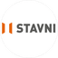 STAVNI