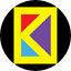 Группа компаний Стильные Кухни и Интерьеры