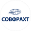 Совфрахт