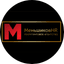 Меньшиков ЭйчАр
