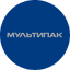 Мультипак