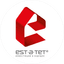 Est-a-Tet