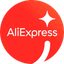 AliExpress