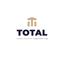 TOTAL