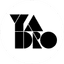 YADRO