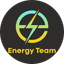 Energy Team (ООО ЭНЕРДЖИ ТИМ)