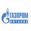 Газпром питание